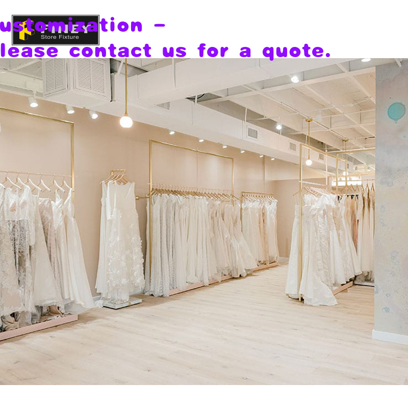Wedding Decor Supply Store - Tiendas de Artículos para Bodas, Muebles,