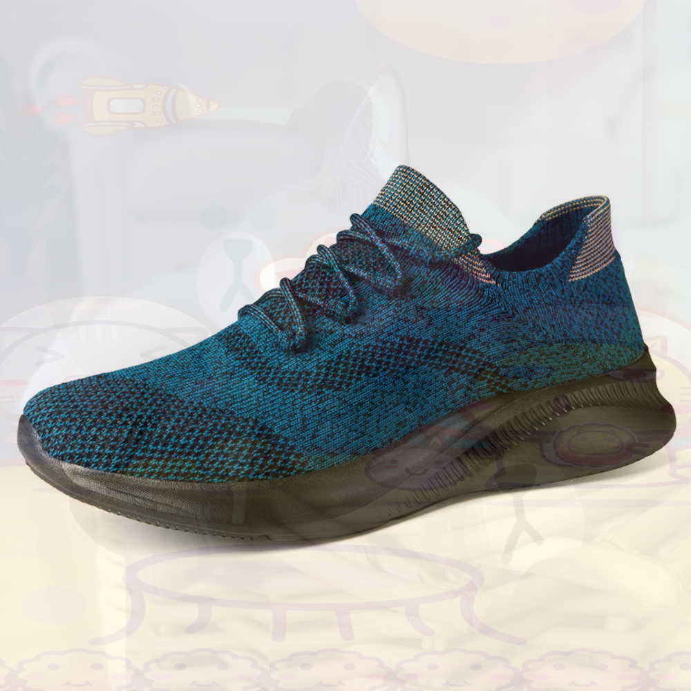 Wholesale Wedding Supply Store - Número 41 zapatos de fondo suave