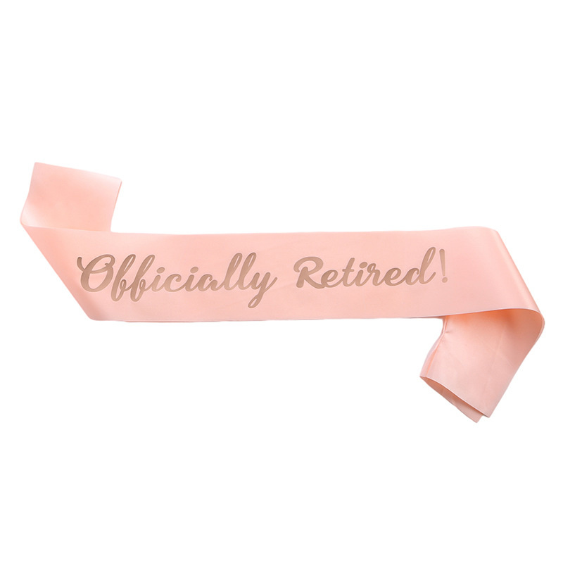 Wholesale Wedding Supply Store - Correas de hombro para fiesta, venta