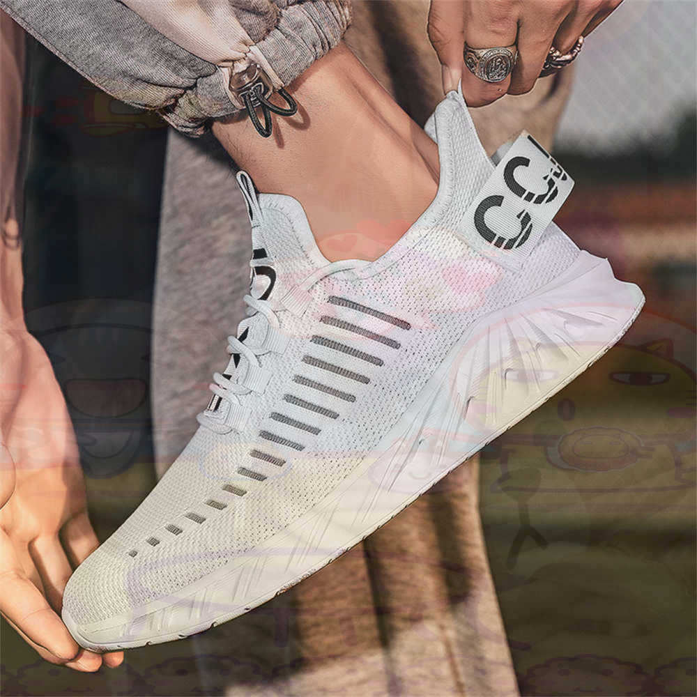 Wholesale Wedding Supply Store - Otoño-primavera número 46 zapatillas de deporte
