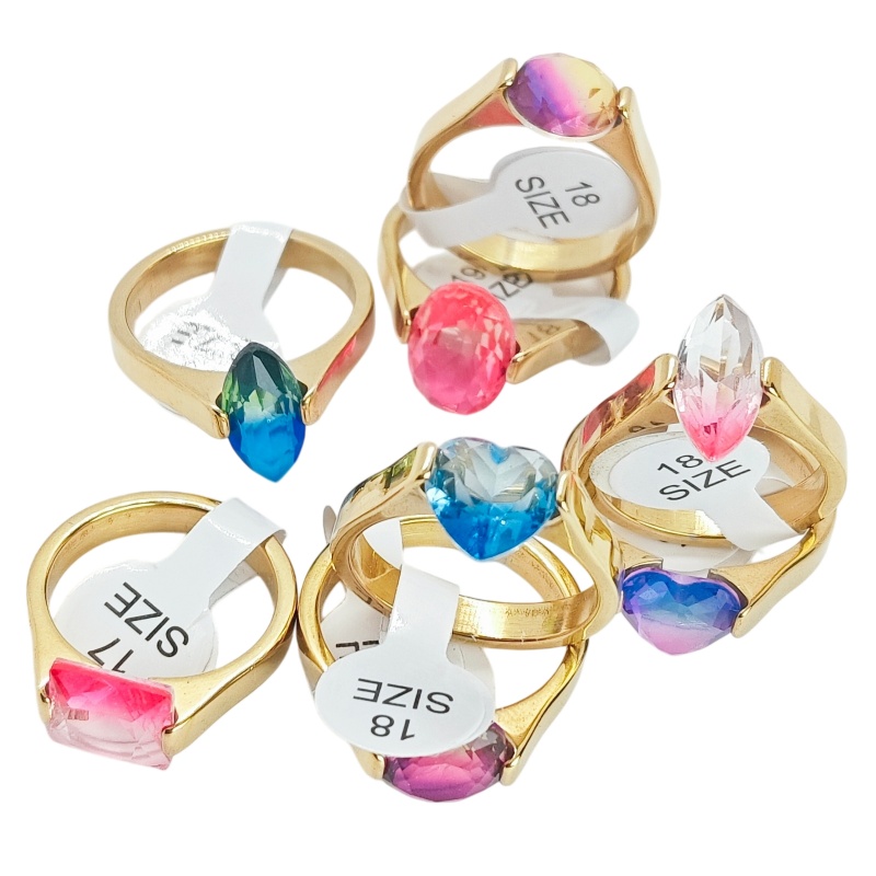 Wedding Supply Wholesale - Venta al por mayor de 12