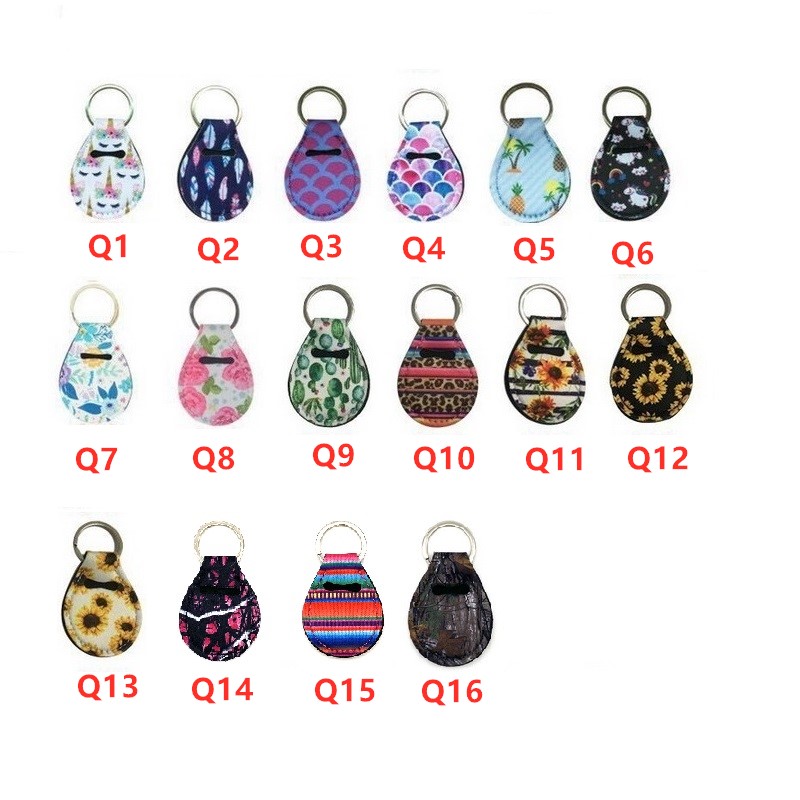 Wedding Supply Wholesale - 100/300 Uds. Venta al por mayor
