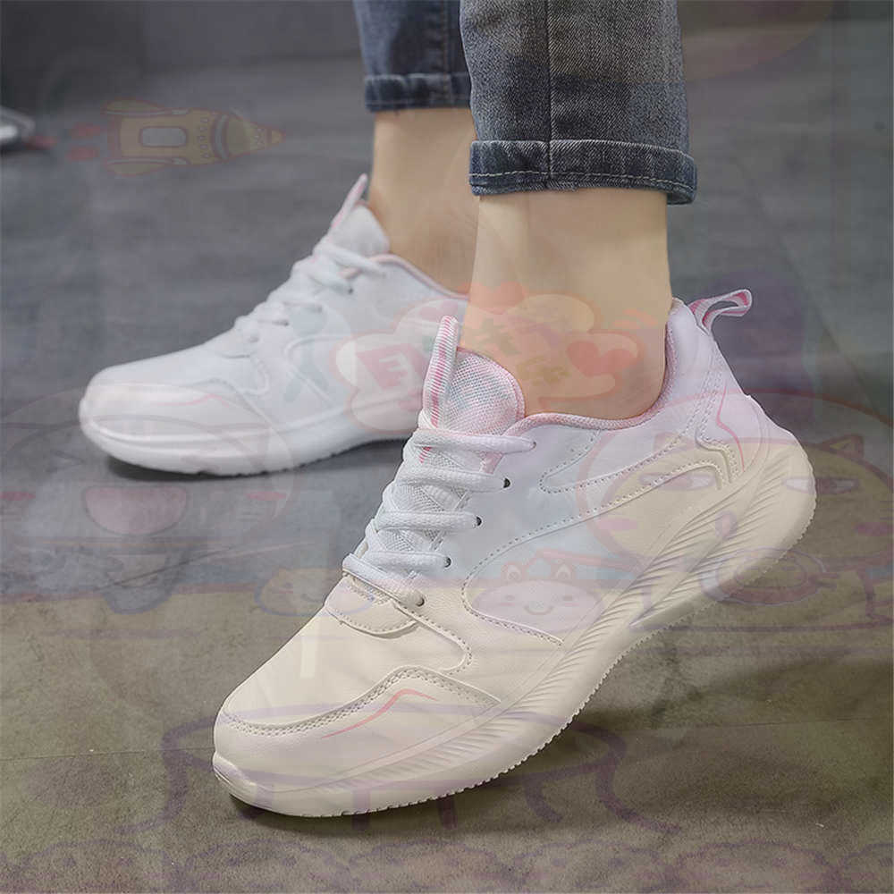 Wholesale Wedding Supply Store - 35-40 número 42 zapatillas de deporte