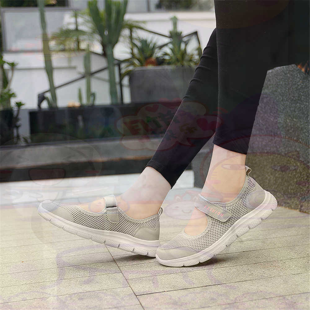 Wholesale Wedding Supply Store - Zapatillas de tenis número 40 Net