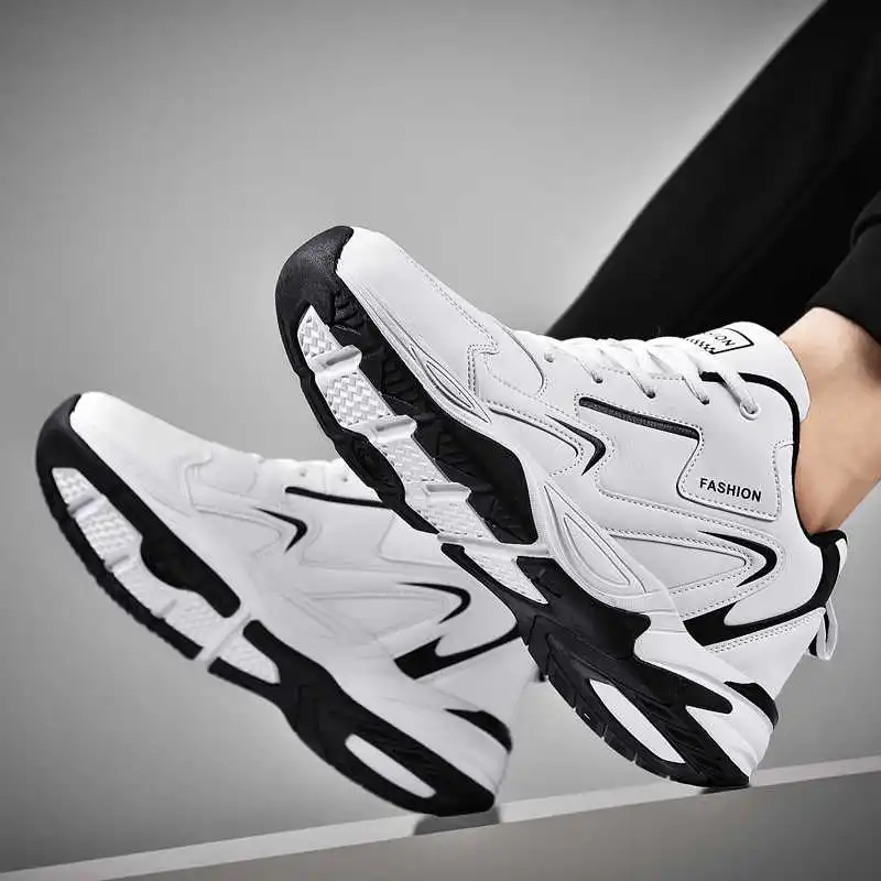 Wholesale Wedding Supply Store - Zapatillas de gimnasio de primavera a