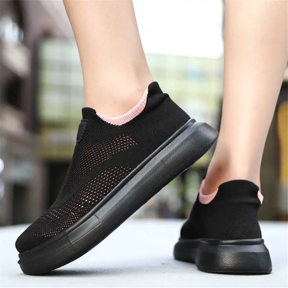 Wholesale Wedding Supply Store - Medias de plataforma para mujer, zapatos