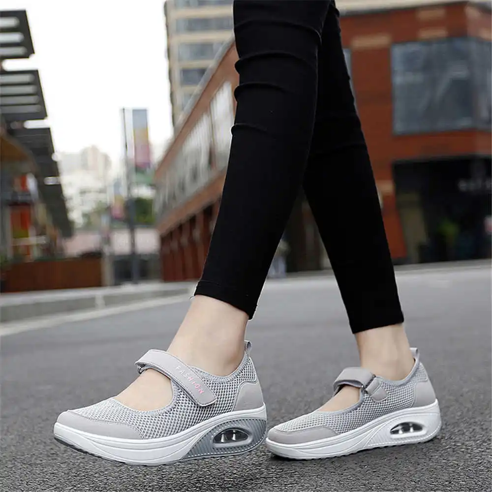 Wholesale Wedding Supply Store - 36-41 zapatillas de deporte de colores