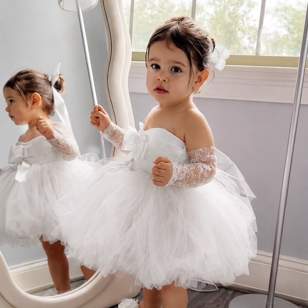 Vestido de princesa amarillo p - Bridal Sash Ribbon reseña y precio