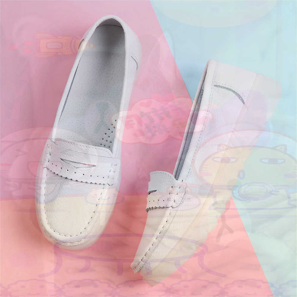 Mocasín Conducción Zapatillas  - Wholesale Wedding Supply Store reseña y precio