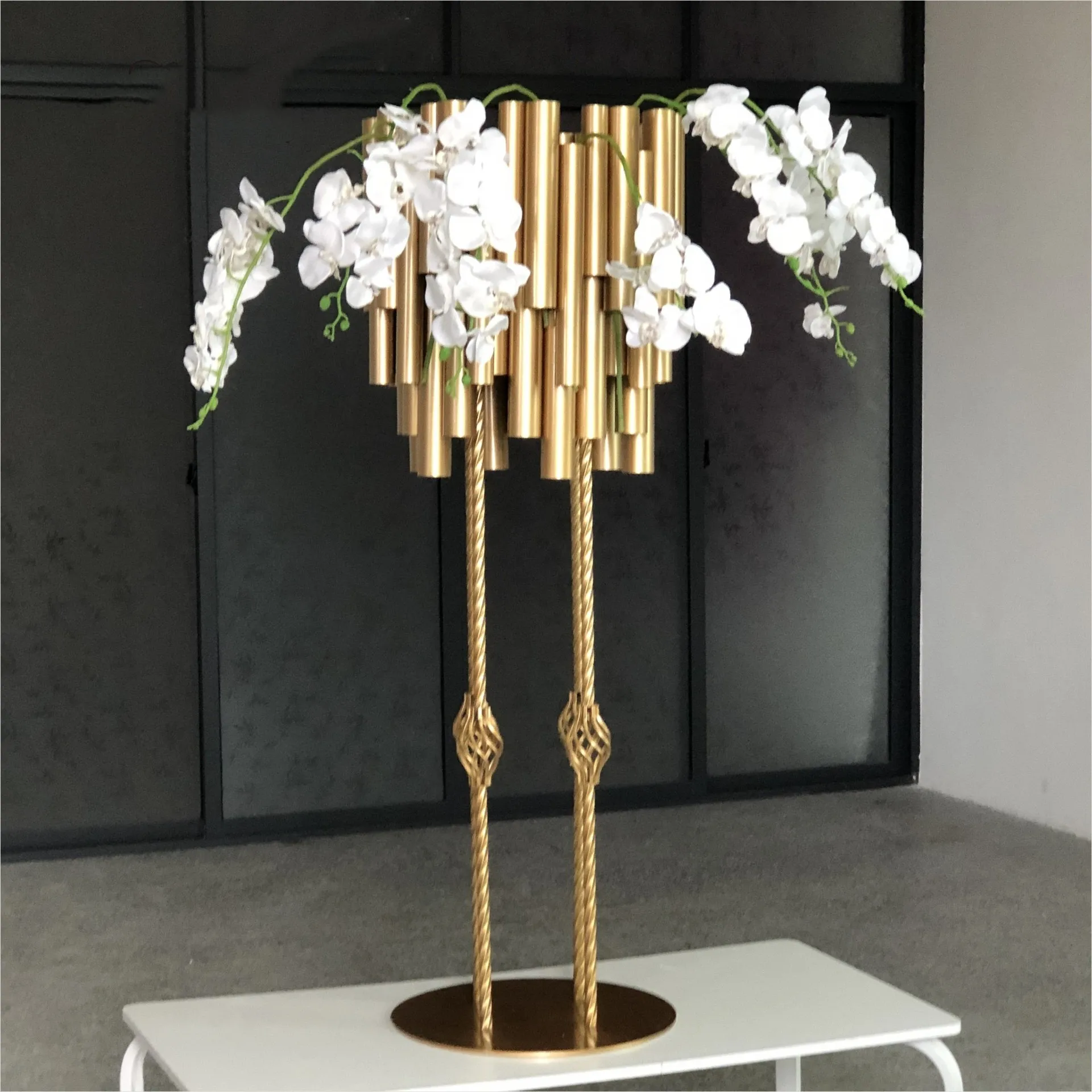 Tienda de Artículos para Fiest - Wedding Decor Supply Store reseña y precio