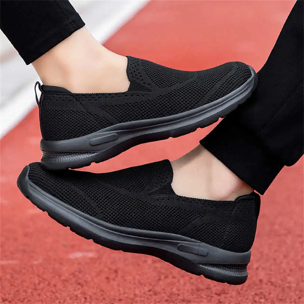 Botas sin encaje para hombre,  - Wholesale Wedding Supply Store reseña y precio