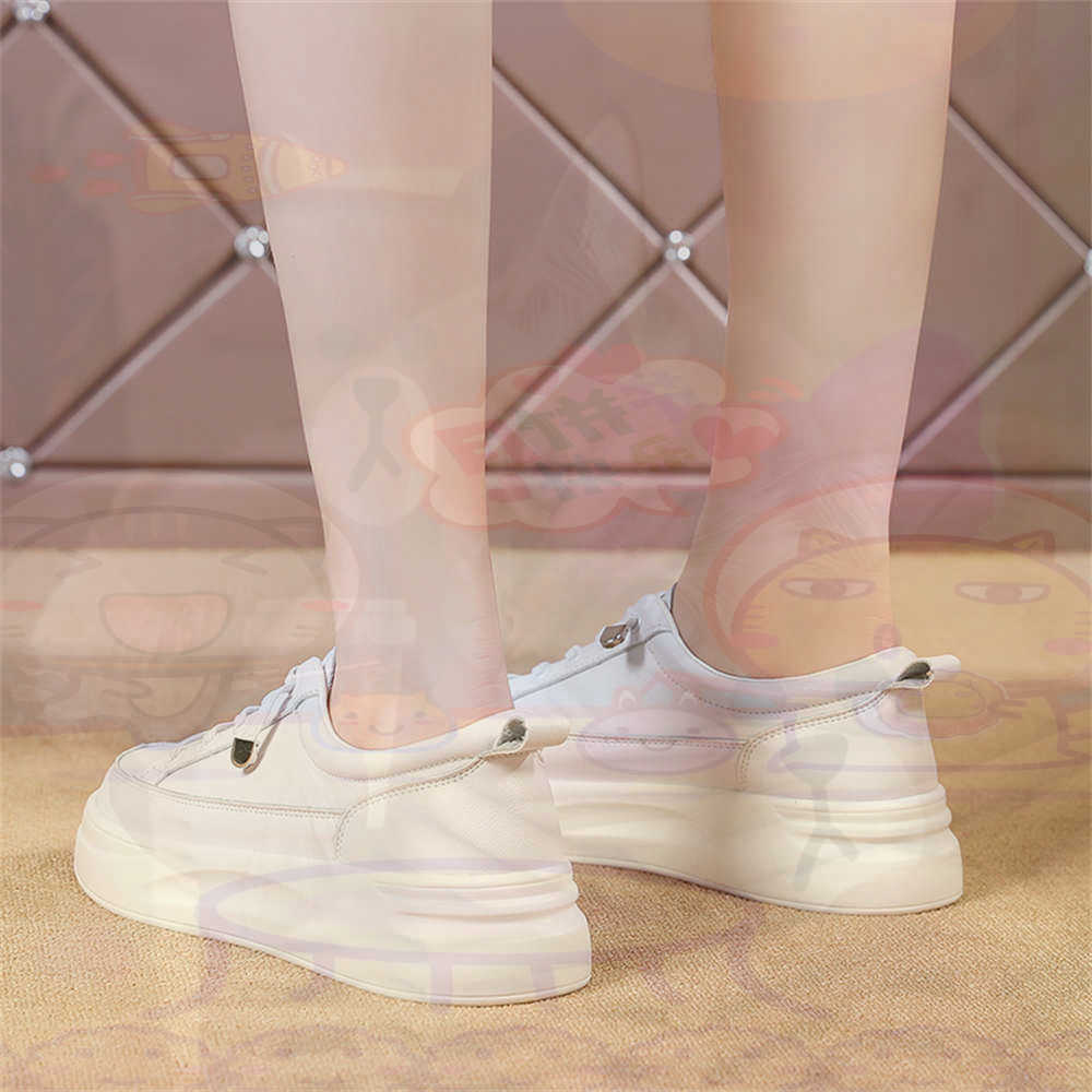 Mocasines gruesos con cordones - Wholesale Wedding Supply Store reseña y precio