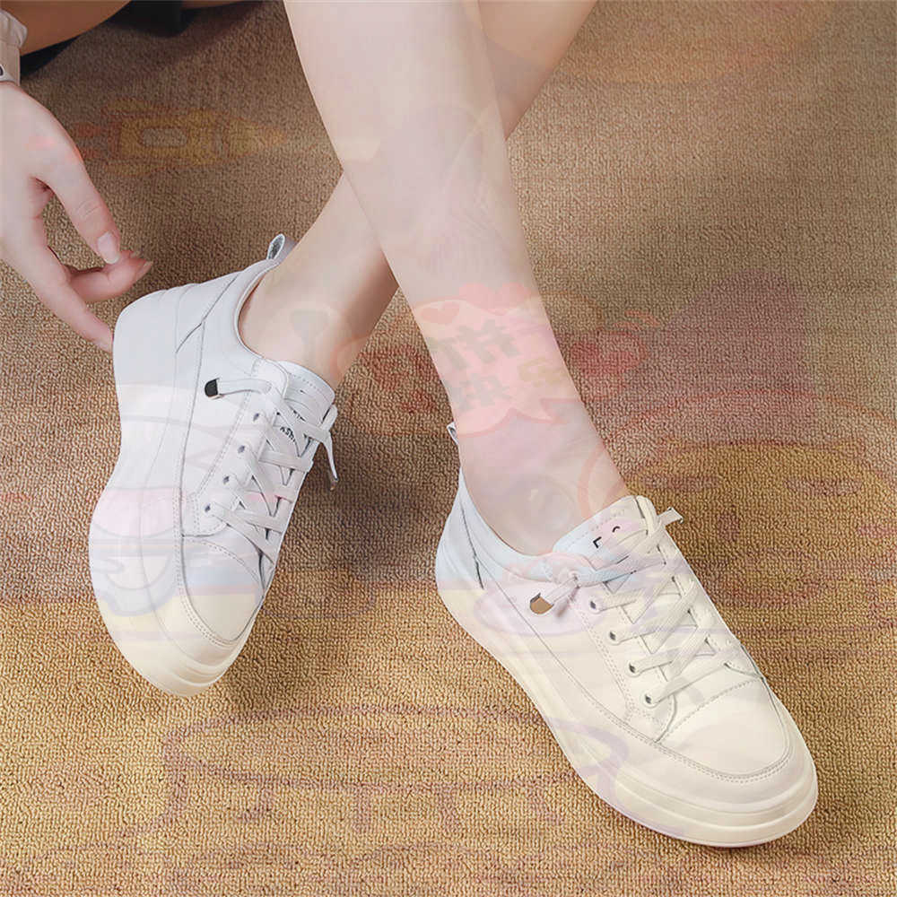 Mocasines gruesos con cordones - Wholesale Wedding Supply Store reseña y precio