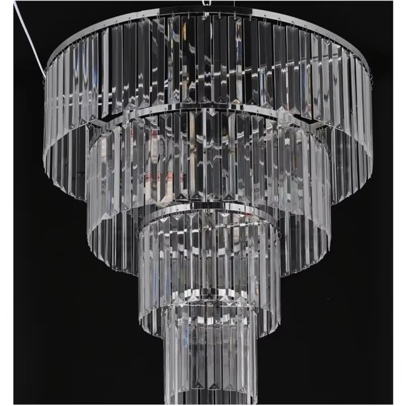 2 piezas de accesorios para bo - Wedding Decor Supply Store reseña y precio