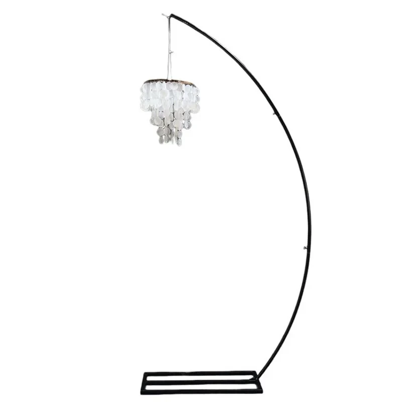 Tienda de suministros para fie - Wedding Decor Supply Store reseña y precio