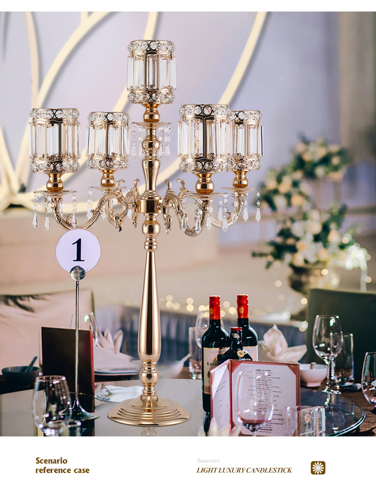 4/8 Uds. Tienda de suministros - Wedding Decor Supply Store reseña y precio