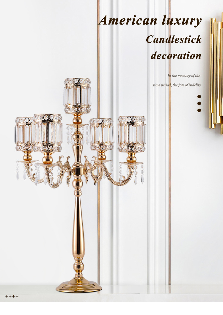 4/8 Uds. Tienda de suministros - Wedding Decor Supply Store reseña y precio