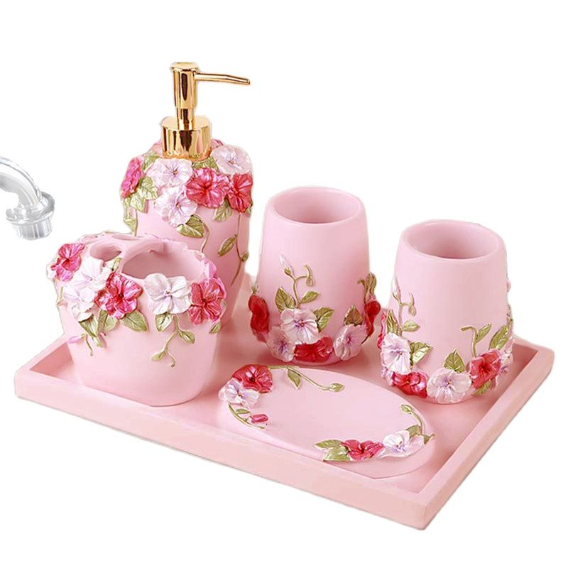 Kit de regalo de boda, juego d - Wedding Bathroom Supply Kit reseña y precio