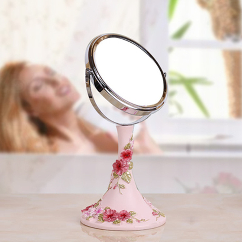 Kit de regalo de boda, juego d - Wedding Bathroom Supply Kit reseña y precio