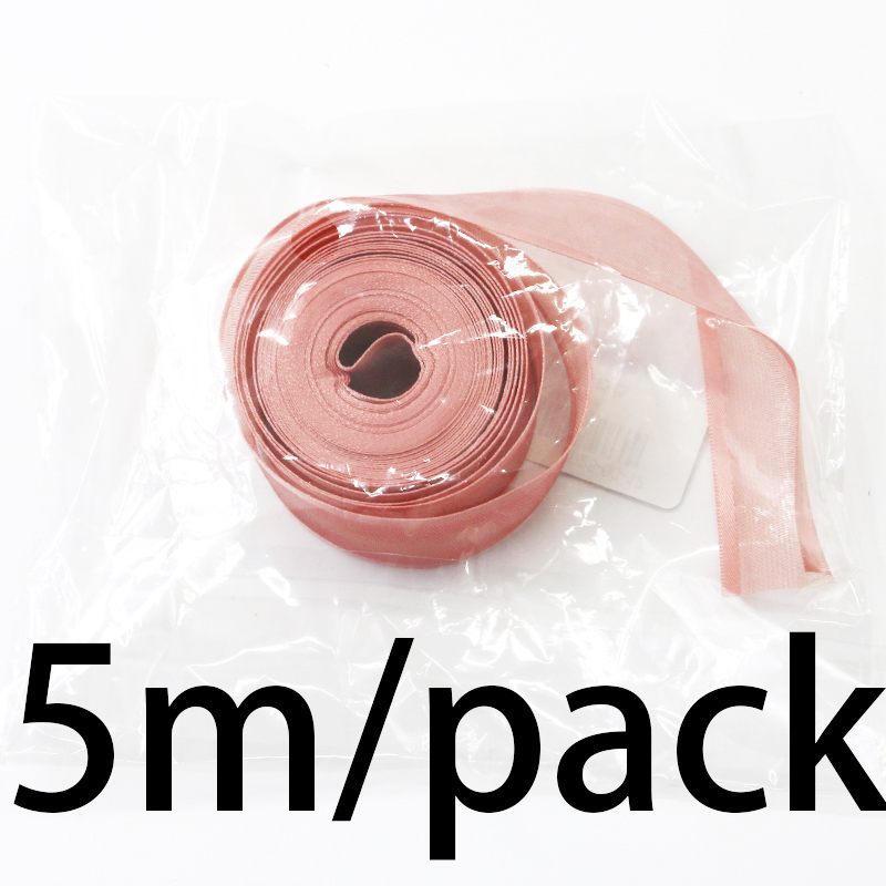 (5 metros/paquete) Cinta de or - Wedding Supply Wholesale reseña y precio