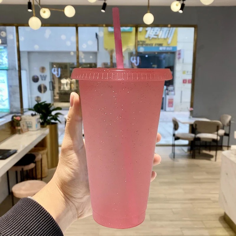 Vasos con purpurina para fiest - Wedding Fountain reseña y precio