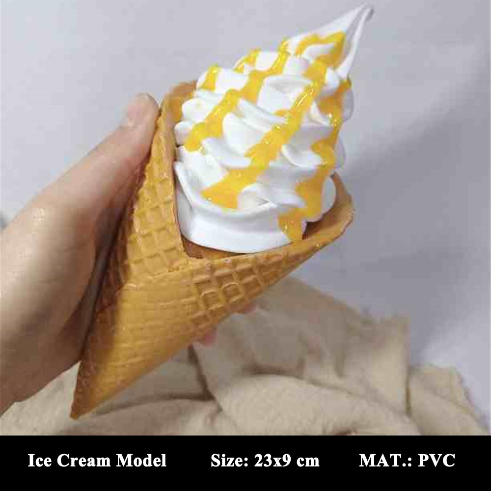 Accesorios de comida de postre - Wedding Decor Supply Store reseña y precio