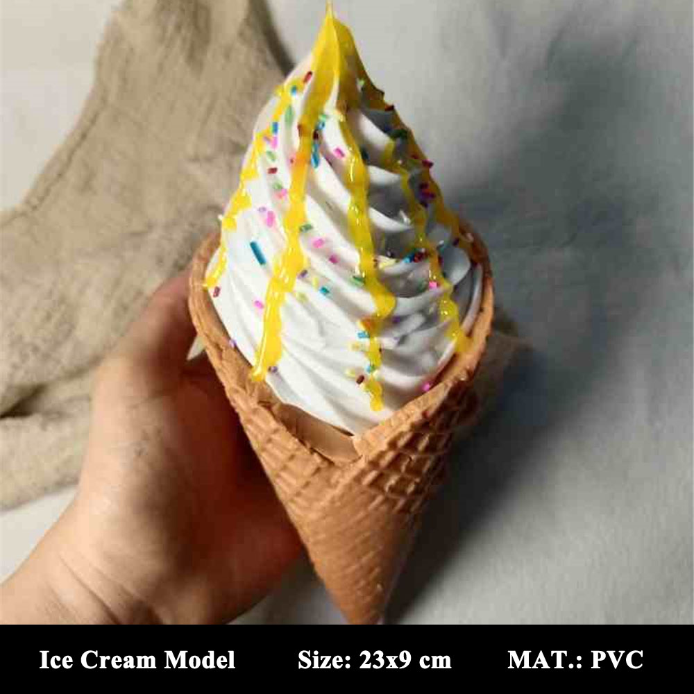 Accesorios de comida de postre - Wedding Decor Supply Store reseña y precio