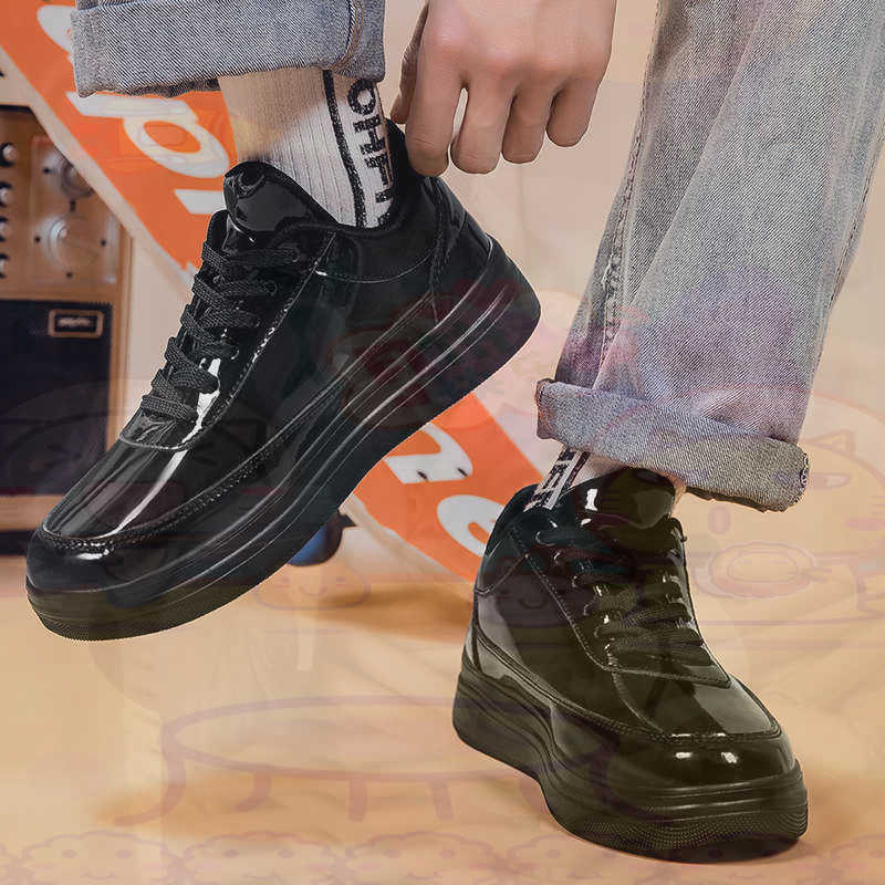 Botas talla 33 tenis zapatos d - Wholesale Wedding Supply Store reseña y precio