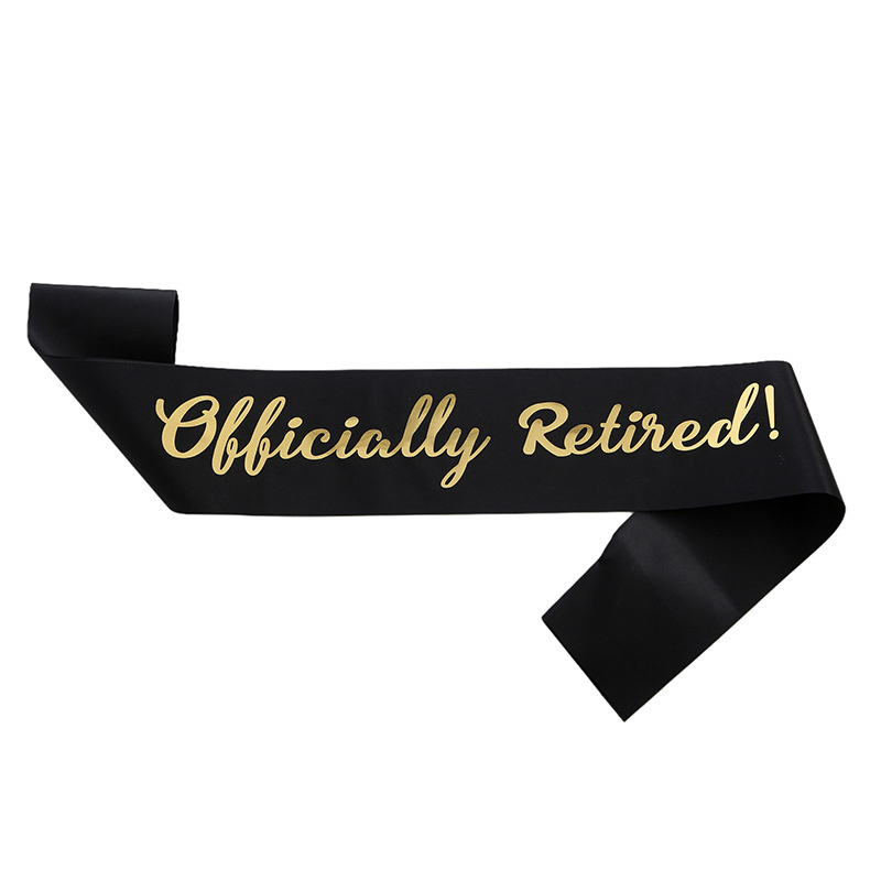 Correas de hombro para fiesta, - Wholesale Wedding Supply Store reseña y precio