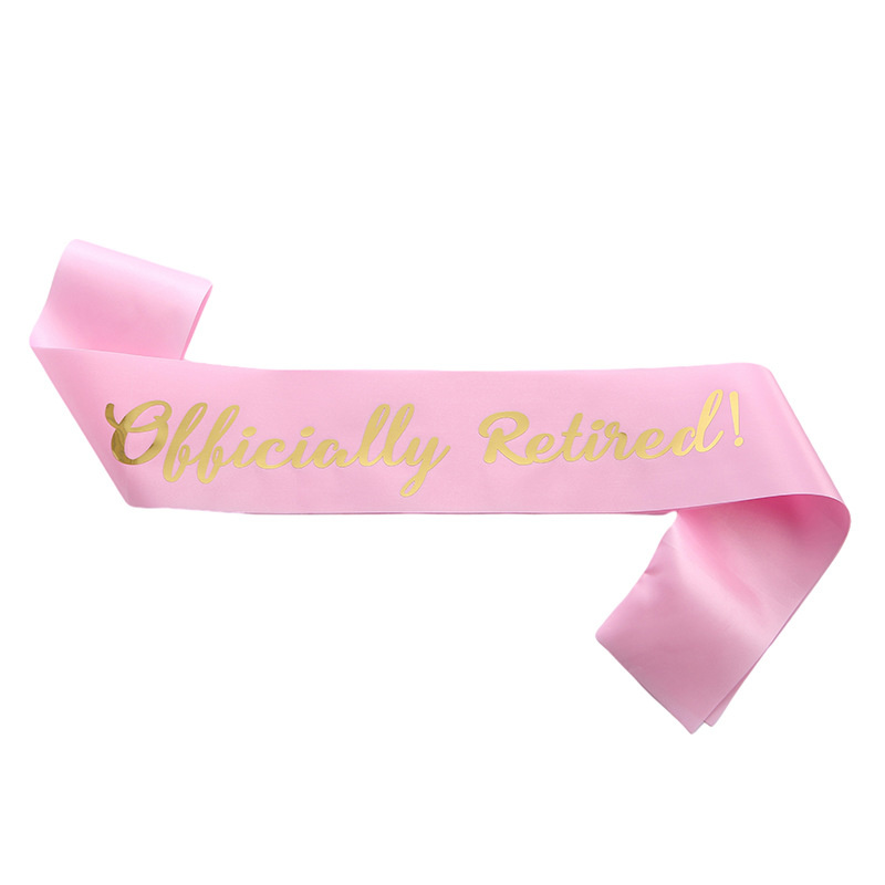 Correas de hombro para fiesta, - Wholesale Wedding Supply Store reseña y precio