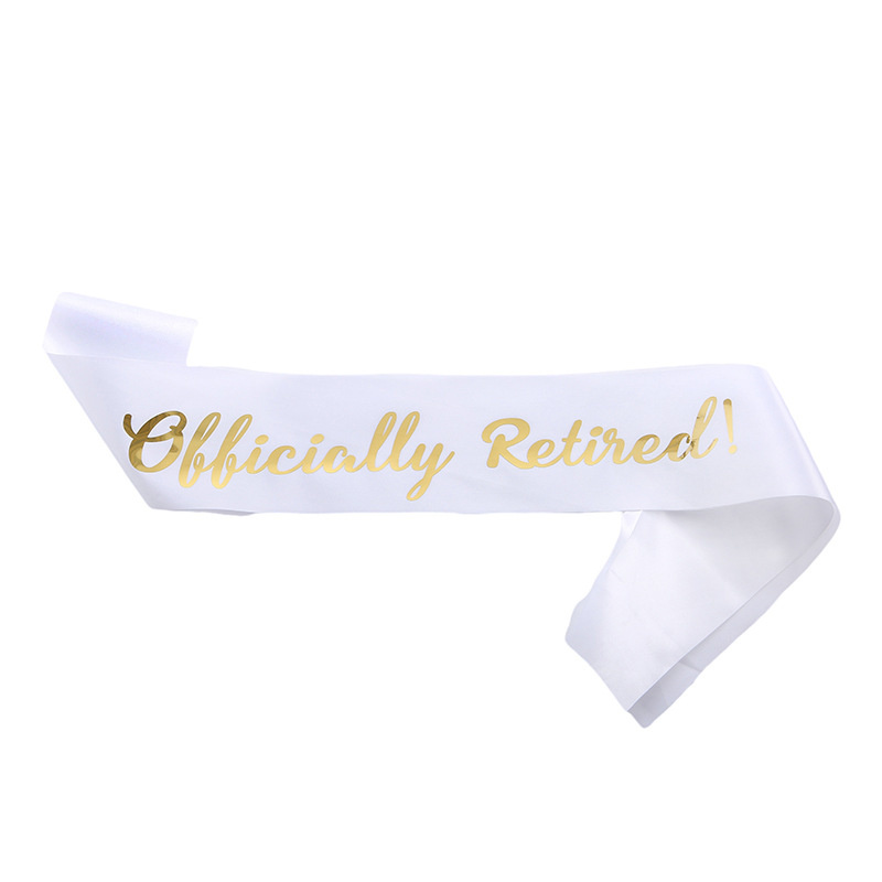 Correas de hombro para fiesta, - Wholesale Wedding Supply Store reseña y precio