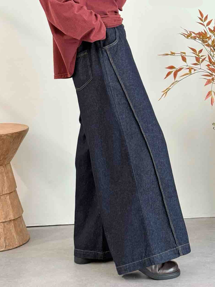 Amax LuluE otoño moda coreana  - Wedding Lulu reseña y precio