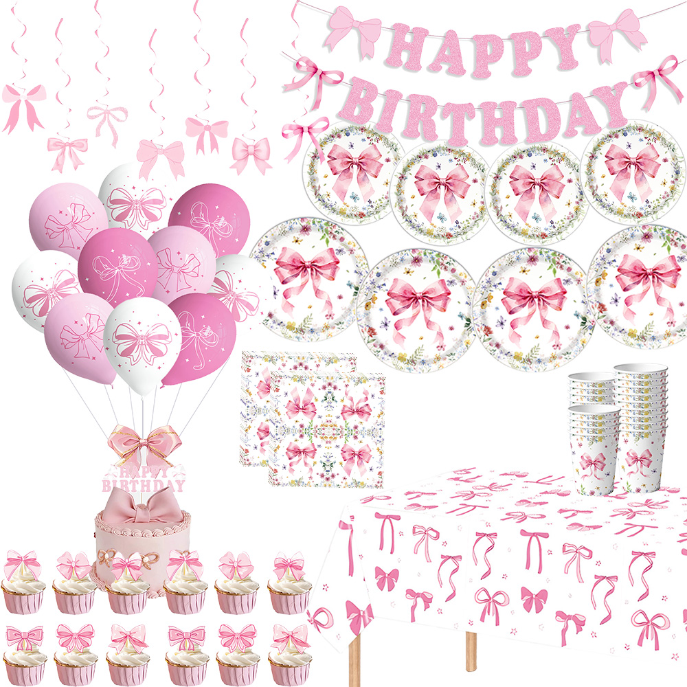 Decoración de Cumpleaños para  - Confetti Balloon Set reseña y precio