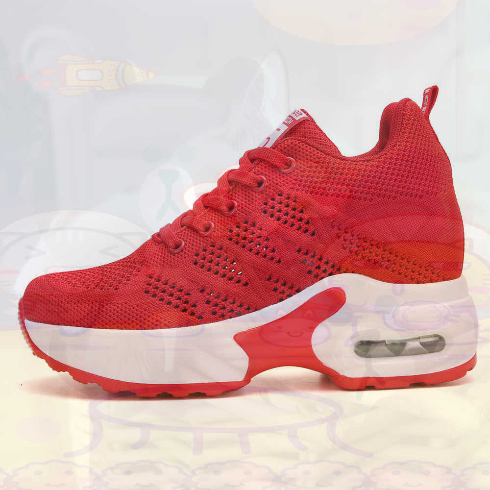 Zapatos rojos de talla 36, bot - Wholesale Wedding Supply Store reseña y precio