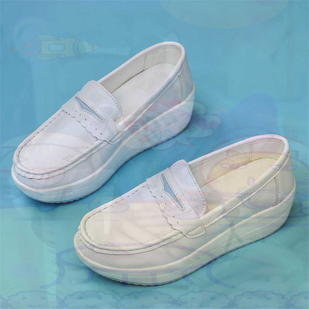 Plataforma de invierno, zapati - Wholesale Wedding Supply Store reseña y precio