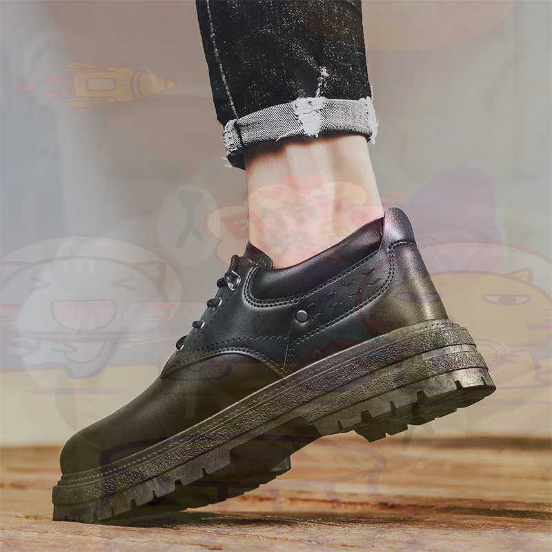 Zapatillas deportivas de cuero - Wholesale Wedding Supply Store reseña y precio