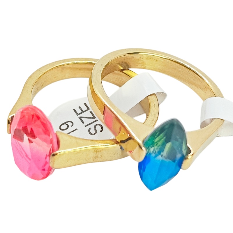 Venta al por mayor de 12 anill - Wedding Supply Wholesale reseña y precio
