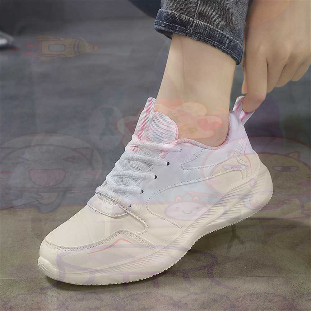 35-40 número 42 zapatillas de  - Wholesale Wedding Supply Store reseña y precio