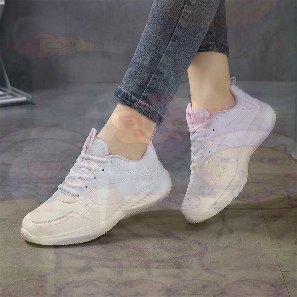 35-40 número 42 zapatillas de  - Wholesale Wedding Supply Store reseña y precio