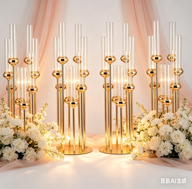 2/5/10 Piezas de Artículos par - Wedding Decor Supply Store reseña y precio