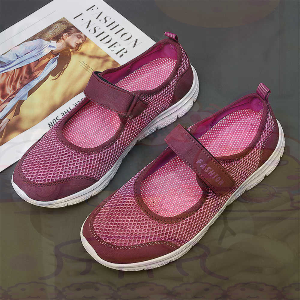 Zapatillas de tenis número 40  - Wholesale Wedding Supply Store reseña y precio