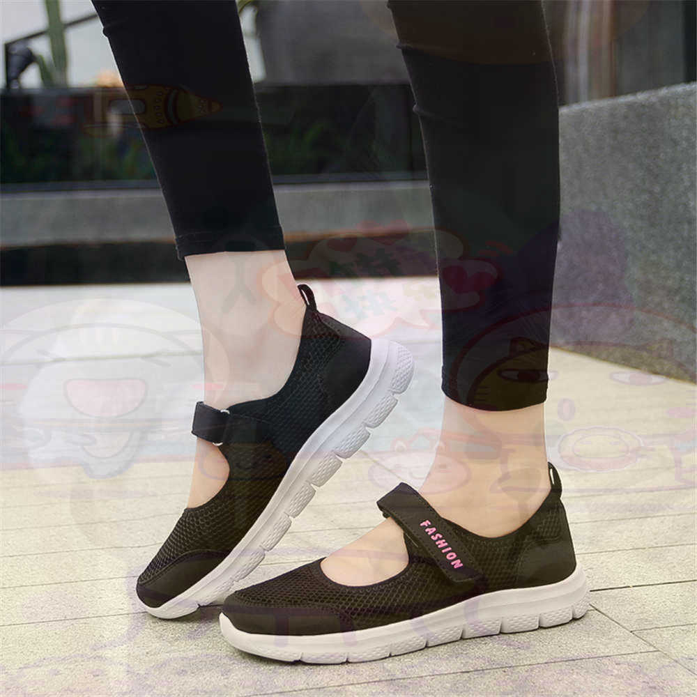 Zapatillas de tenis número 40  - Wholesale Wedding Supply Store reseña y precio