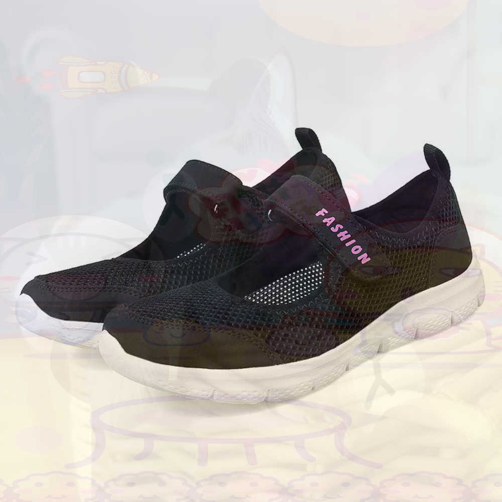 Zapatillas de tenis número 40  - Wholesale Wedding Supply Store reseña y precio
