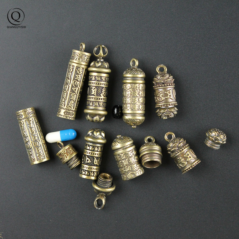 Llavero colgante de cilindro d - Wedding Sutra reseña y precio