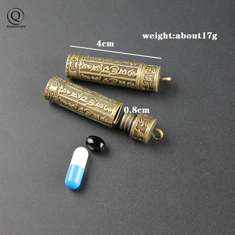 Llavero colgante de cilindro d - Wedding Sutra reseña y precio