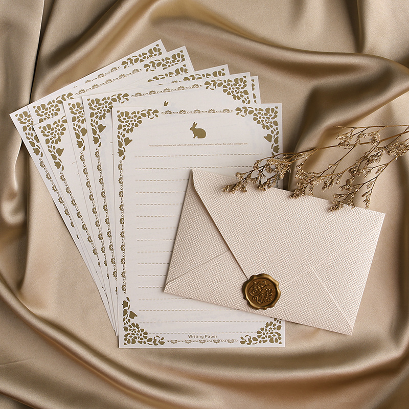 10 Uds. Sobre para tarjetas, s - Wedding Sutra reseña y precio