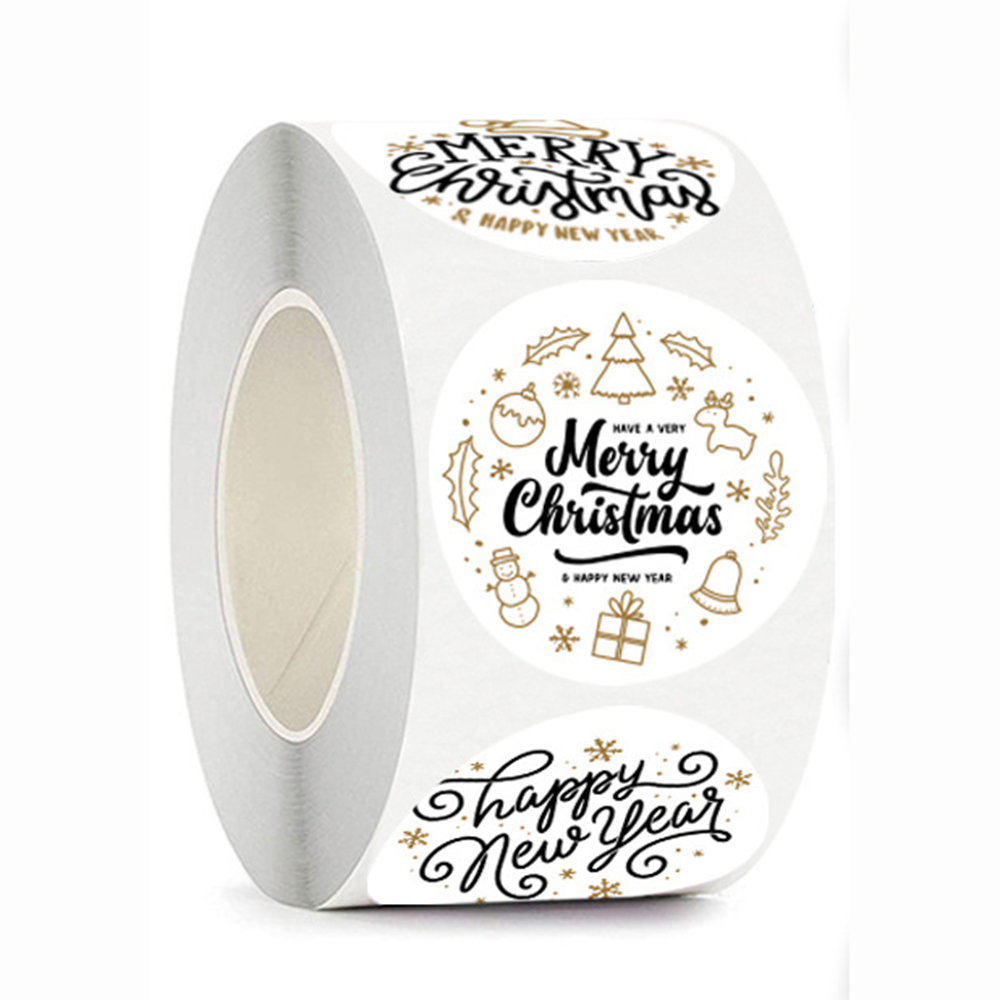 Pegatinas decorativas de Feliz - Wedding Sutra reseña y precio