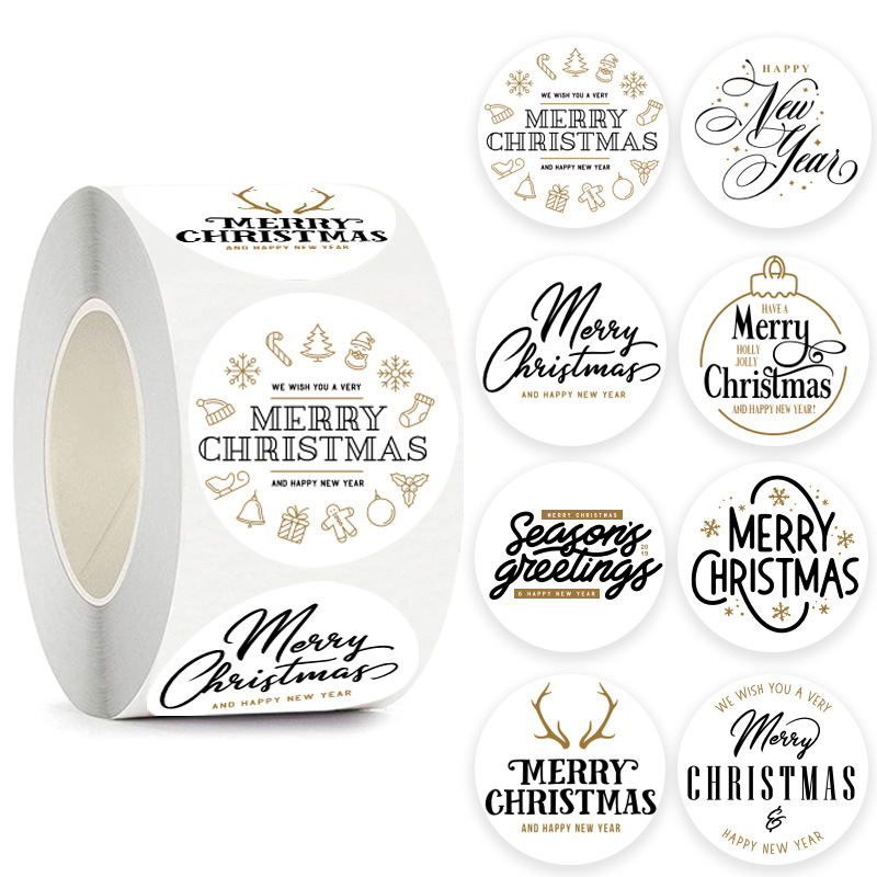 Pegatinas decorativas de Feliz - Wedding Sutra reseña y precio