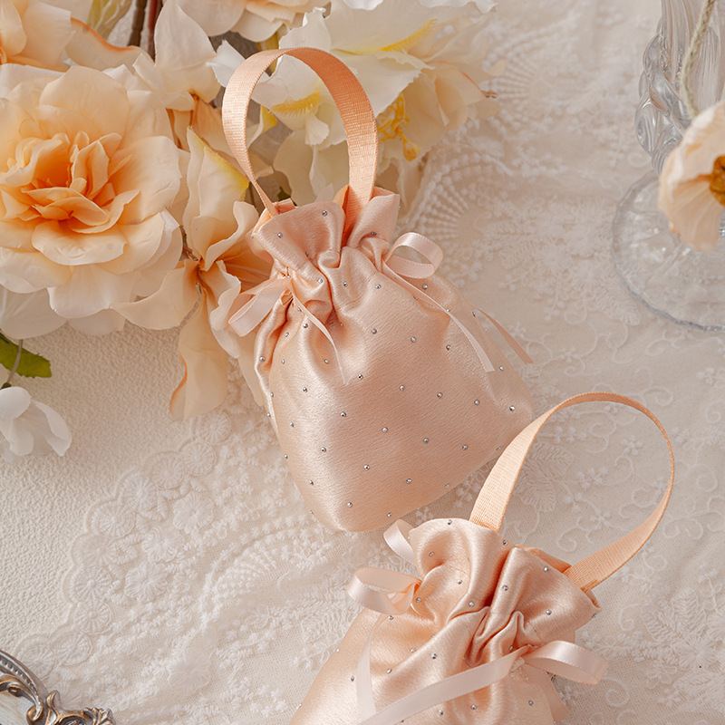 50 bolsas de regalo para boda  - Wedding Supply Wholesale reseña y precio