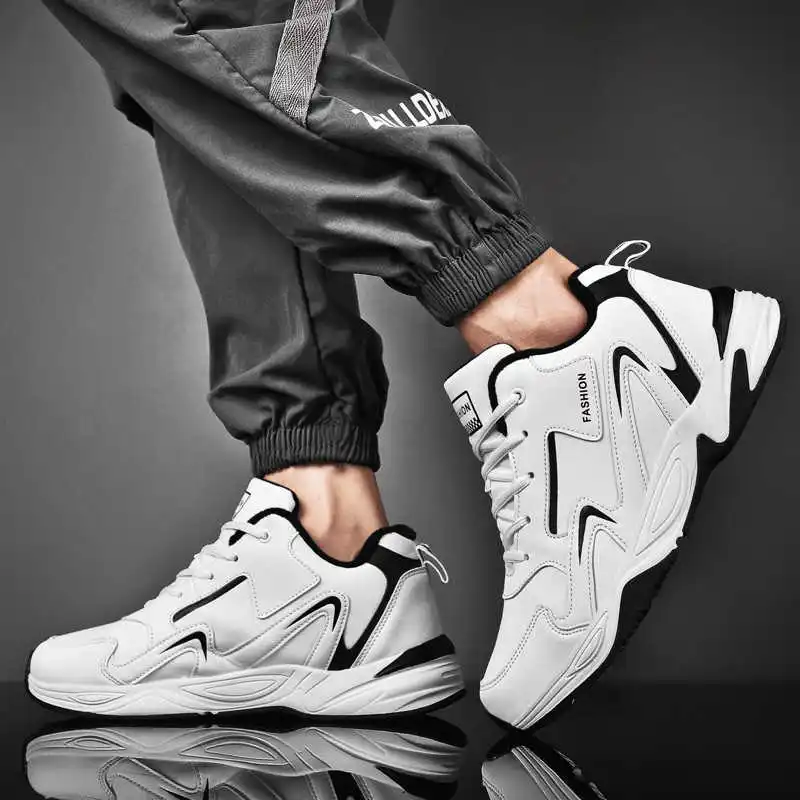 Zapatillas de gimnasio de prim - Wholesale Wedding Supply Store reseña y precio